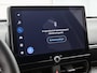 Toyota Yaris 1.5 Hybrid 115 Dynamic + Comfort pack | BTW Voertuig | Stoelverwarming | Dealeronderhouden |