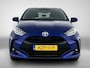 Toyota Yaris 1.5 Hybrid 115 Dynamic + Comfort pack | BTW Voertuig | Stoelverwarming | Dealeronderhouden |