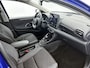 Toyota Yaris 1.5 Hybrid 115 Dynamic + Comfort pack | BTW Voertuig | Stoelverwarming | Dealeronderhouden |
