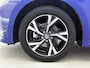 Toyota Yaris 1.5 Hybrid 115 Dynamic + Comfort pack | BTW Voertuig | Stoelverwarming | Dealeronderhouden |