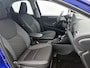 Toyota Yaris 1.5 Hybrid 115 Dynamic + Comfort pack | BTW Voertuig | Stoelverwarming | Dealeronderhouden |
