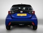Toyota Yaris 1.5 Hybrid 115 Dynamic + Comfort pack | BTW Voertuig | Stoelverwarming | Dealeronderhouden |