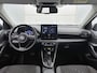 Toyota Yaris 1.5 Hybrid 115 Dynamic + Comfort pack | BTW Voertuig | Stoelverwarming | Dealeronderhouden |