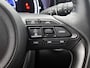 Toyota Yaris 1.5 Hybrid 115 Dynamic + Comfort pack | BTW Voertuig | Stoelverwarming | Dealeronderhouden |