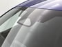 Toyota Yaris 1.5 Hybrid 115 Dynamic + Comfort pack | BTW Voertuig | Stoelverwarming | Dealeronderhouden |