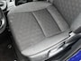 Toyota Yaris 1.5 Hybrid 115 Dynamic + Comfort pack | BTW Voertuig | Stoelverwarming | Dealeronderhouden |
