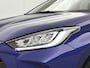 Toyota Yaris 1.5 Hybrid 115 Dynamic + Comfort pack | BTW Voertuig | Stoelverwarming | Dealeronderhouden |