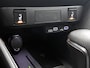 Toyota Yaris 1.5 Hybrid 115 Dynamic + Comfort pack | BTW Voertuig | Stoelverwarming | Dealeronderhouden |