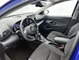 Toyota Yaris 1.5 Hybrid 115 Dynamic + Comfort pack | BTW Voertuig | Stoelverwarming | Dealeronderhouden |