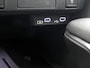 Toyota Yaris 1.5 Hybrid 115 Dynamic + Comfort pack | BTW Voertuig | Stoelverwarming | Dealeronderhouden |
