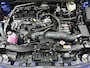 Toyota Yaris 1.5 Hybrid 115 Dynamic + Comfort pack | BTW Voertuig | Stoelverwarming | Dealeronderhouden |