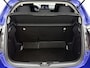 Toyota Yaris 1.5 Hybrid 115 Dynamic + Comfort pack | BTW Voertuig | Stoelverwarming | Dealeronderhouden |
