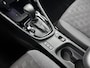 Toyota Yaris 1.5 Hybrid 115 Dynamic + Comfort pack | BTW Voertuig | Stoelverwarming | Dealeronderhouden |