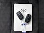 Toyota Yaris 1.5 Hybrid 115 Dynamic + Comfort pack | BTW Voertuig | Stoelverwarming | Dealeronderhouden |