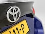 Toyota Yaris 1.5 Hybrid 115 Dynamic + Comfort pack | BTW Voertuig | Stoelverwarming | Dealeronderhouden |