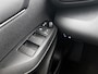 Toyota Yaris 1.5 Hybrid 115 Dynamic + Comfort pack | BTW Voertuig | Stoelverwarming | Dealeronderhouden |