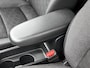 Toyota Yaris 1.5 Hybrid 115 Dynamic + Comfort pack | BTW Voertuig | Stoelverwarming | Dealeronderhouden |