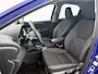 Toyota Yaris 1.5 Hybrid 115 Dynamic + Comfort pack | BTW Voertuig | Stoelverwarming | Dealeronderhouden |