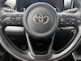Toyota Yaris 1.5 Hybrid 115 Dynamic + Comfort pack | BTW Voertuig | Stoelverwarming | Dealeronderhouden |