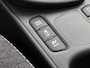 Toyota Yaris 1.5 Hybrid 115 Dynamic + Comfort pack | BTW Voertuig | Stoelverwarming | Dealeronderhouden |