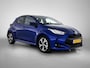 Toyota Yaris 1.5 Hybrid 115 Dynamic + Comfort pack | BTW Voertuig | Stoelverwarming | Dealeronderhouden |