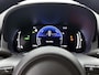 Toyota Yaris 1.5 Hybrid 115 Dynamic + Comfort pack | BTW Voertuig | Stoelverwarming | Dealeronderhouden |