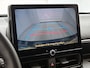 Toyota Yaris 1.5 Hybrid 115 Dynamic + Comfort pack | BTW Voertuig | Stoelverwarming | Dealeronderhouden |