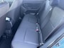 Toyota Yaris Cross 1.5 Hybrid 115 Dynamic | Forest green metallic | Comfort pack | Nieuw uit voorraad leverbaar |