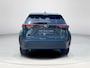 Toyota Yaris Cross 1.5 Hybrid 115 Dynamic | Forest green metallic | Comfort pack | Nieuw uit voorraad leverbaar |