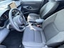 Toyota Yaris Cross 1.5 Hybrid 115 Dynamic | Forest green metallic | Comfort pack | Nieuw uit voorraad leverbaar |