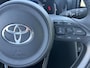 Toyota Yaris Cross 1.5 Hybrid 115 Dynamic | Forest green metallic | Comfort pack | Nieuw uit voorraad leverbaar |