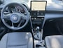 Toyota Yaris Cross 1.5 Hybrid 115 Dynamic | Forest green metallic | Comfort pack | Nieuw uit voorraad leverbaar |