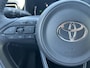 Toyota Yaris Cross 1.5 Hybrid 115 Dynamic | Forest green metallic | Comfort pack | Nieuw uit voorraad leverbaar |
