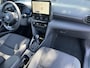 Toyota Yaris Cross 1.5 Hybrid 115 Dynamic | Forest green metallic | Comfort pack | Nieuw uit voorraad leverbaar |