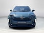 Toyota Yaris Cross 1.5 Hybrid 115 Dynamic | Forest green metallic | Comfort pack | Nieuw uit voorraad leverbaar |