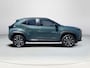 Toyota Yaris Cross 1.5 Hybrid 115 Dynamic | Forest green metallic | Comfort pack | Nieuw uit voorraad leverbaar |