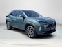 Toyota Yaris Cross 1.5 Hybrid 115 Dynamic | Forest green metallic | Comfort pack | Nieuw uit voorraad leverbaar |