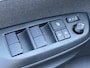 Toyota Yaris Cross 1.5 Hybrid 115 Dynamic | Forest green metallic | Comfort pack | Nieuw uit voorraad leverbaar |