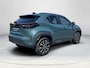 Toyota Yaris Cross 1.5 Hybrid 115 Dynamic | Forest green metallic | Comfort pack | Nieuw uit voorraad leverbaar |