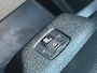 Opel Vivaro 2.0CDTI 180PK Aut. L3 Edition / Carplay / Camera / Euro6
