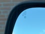 Opel Vivaro 2.0CDTI 180PK Aut. L3 Edition / Carplay / Camera / Euro6