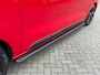 Opel Vivaro 2.0CDTI 180PK Aut. L3 Edition / Carplay / Camera / Euro6