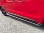 Opel Vivaro 2.0CDTI 180PK Aut. L3 Edition / Carplay / Camera / Euro6