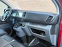 Opel Vivaro 2.0CDTI 180PK Aut. L3 Edition / Carplay / Camera / Euro6