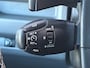 Opel Vivaro 2.0CDTI 180PK Aut. L3 Edition / Carplay / Camera / Euro6