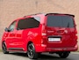 Opel Vivaro 2.0CDTI 180PK Aut. L3 Edition / Carplay / Camera / Euro6