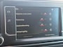 Opel Vivaro 2.0CDTI 180PK Aut. L3 Edition / Carplay / Camera / Euro6