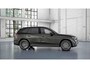 Mercedes-Benz GLC 300e 4MATIC Sport Edition | AMG | Panoramaschuifdak | Premium Plus  | Head-up display | Trekhaak |