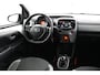 Toyota Aygo 1.0 VVT-i x-joy cabrio | Apple Carplay/Android Auto | climaat control |
