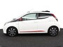 Toyota Aygo 1.0 VVT-i x-joy cabrio | Apple Carplay/Android Auto | climaat control |